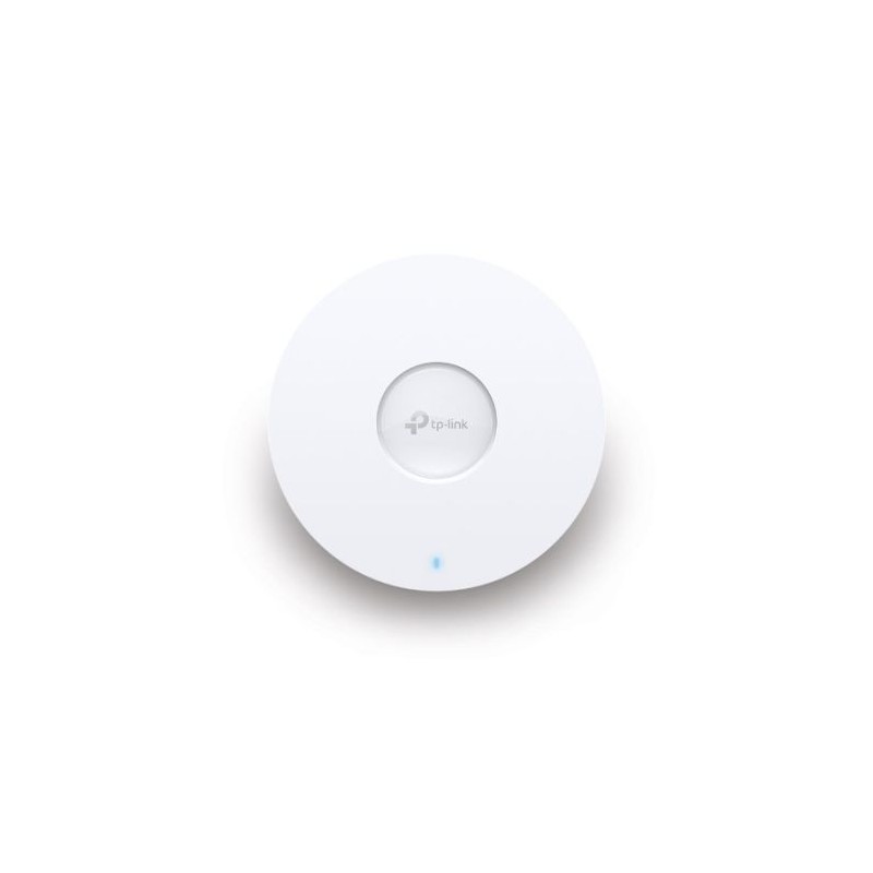 Dostopna točka (access point) TP-LINK EAP670