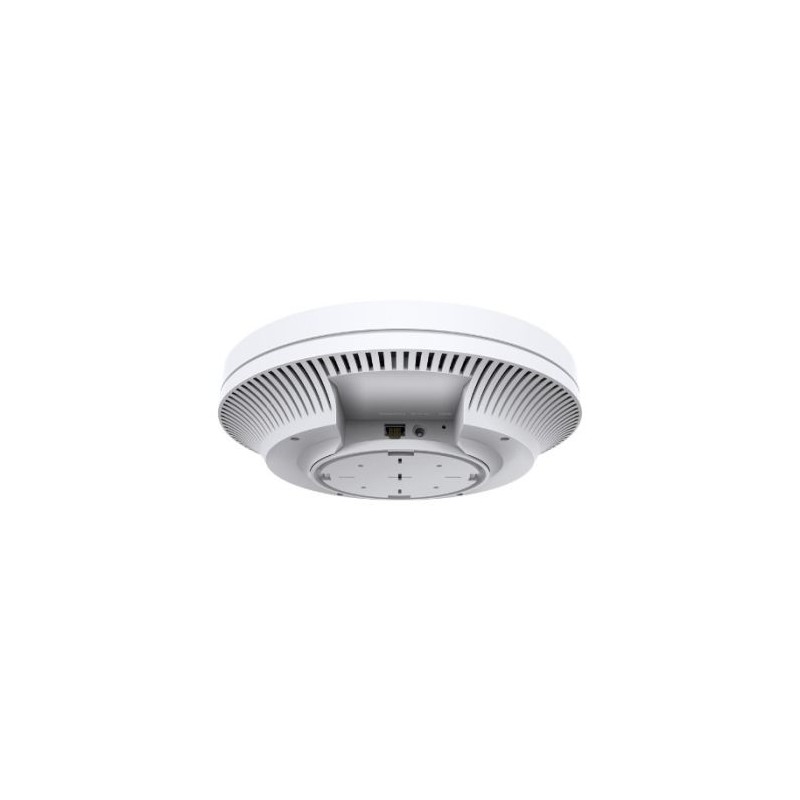 Dostopna točka (access point) TP-LINK EAP670