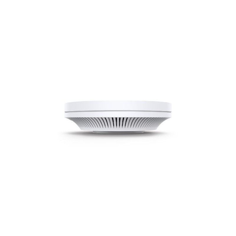 Dostopna točka (access point) TP-LINK EAP670