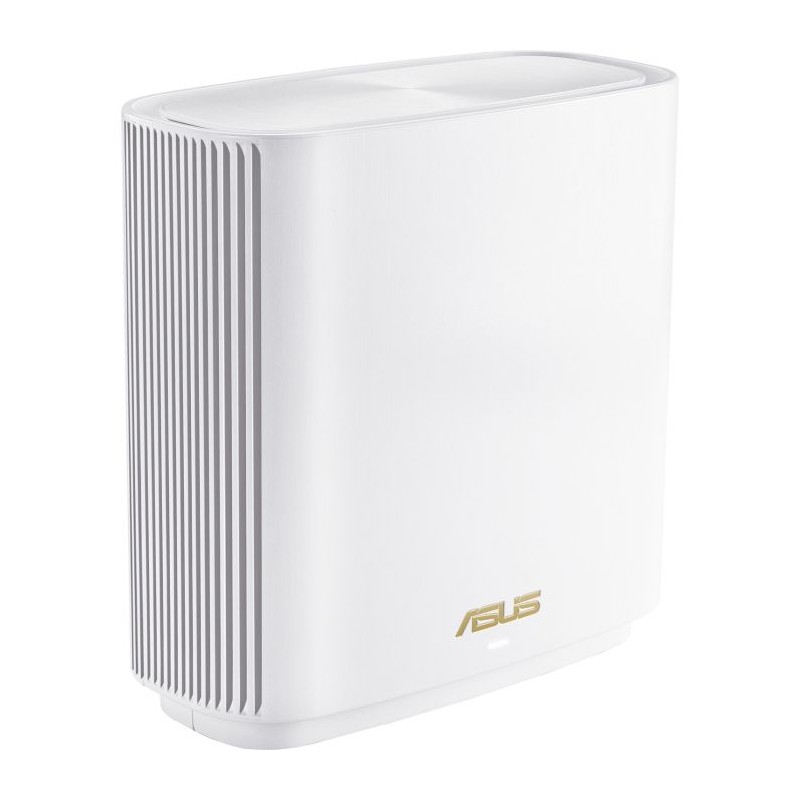 Dostopna točka (access point) ASUSZenWiFi XT8 - 1 pack