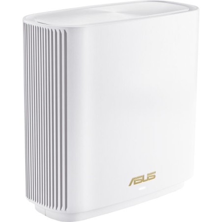 Dostopna točka (access point) ASUSZenWiFi XT8 - 1 pack