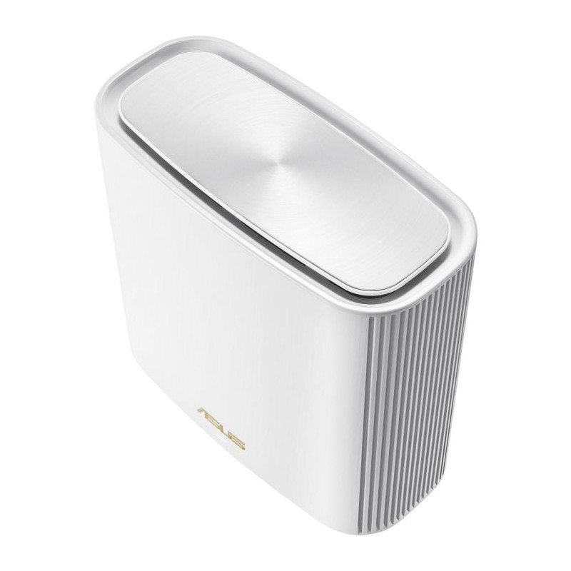Dostopna točka (access point) ASUSZenWiFi XT8 - 1 pack
