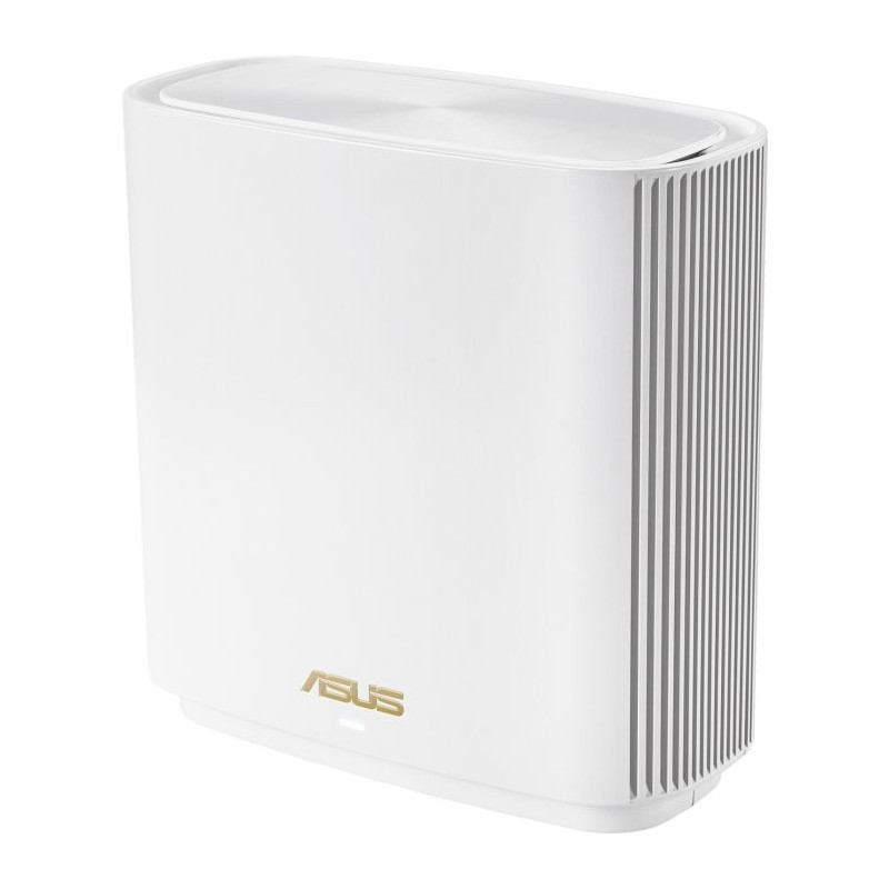 Dostopna točka (access point) ASUSZenWiFi XT8 - 1 pack