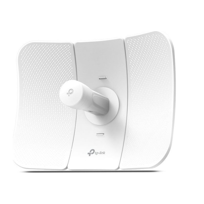 Dostopna točka (access point) TP-LINK CPE610