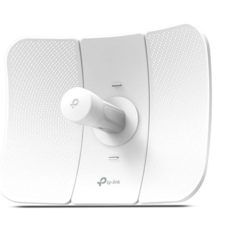 Dostopna točka (access point) TP-LINK CPE610