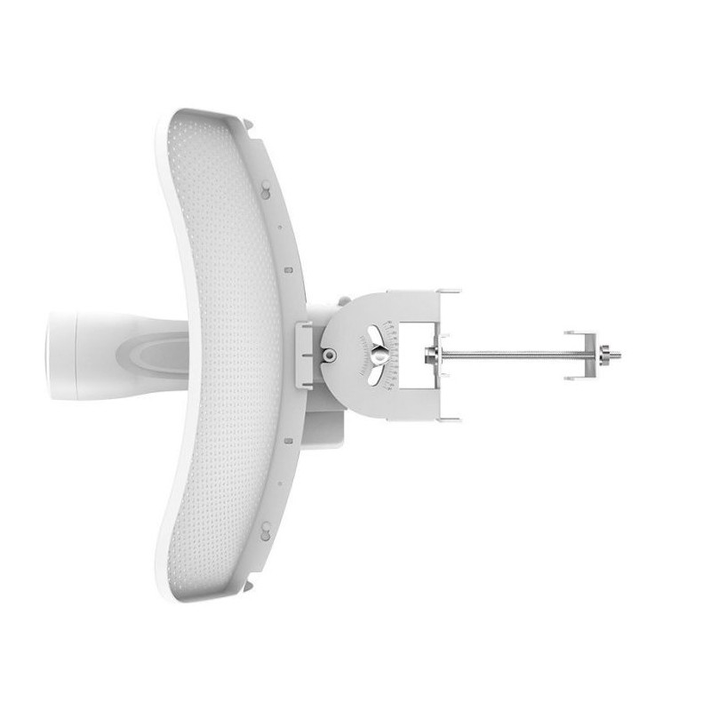 Dostopna točka (access point) TP-LINK CPE610