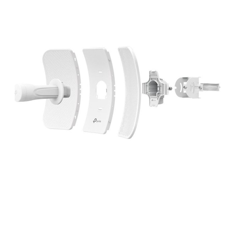 Dostopna točka (access point) TP-LINK CPE610