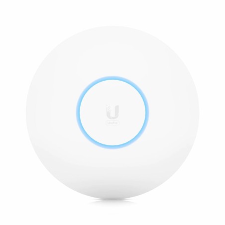 Dostopna točka (access point) UBIQUITI U6-PRO