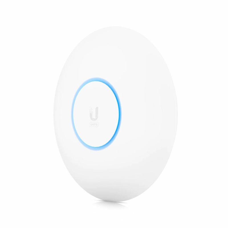 Dostopna točka (access point) UBIQUITI U6-PRO