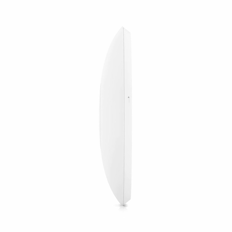 Dostopna točka (access point) UBIQUITI U6-PRO
