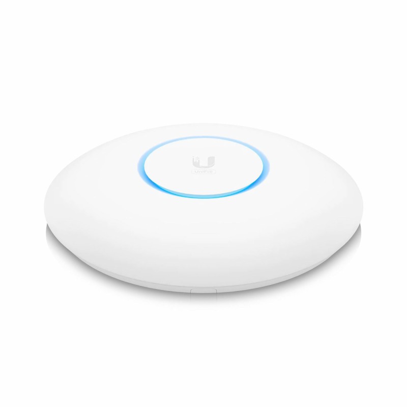 Dostopna točka (access point) UBIQUITI U6-PRO