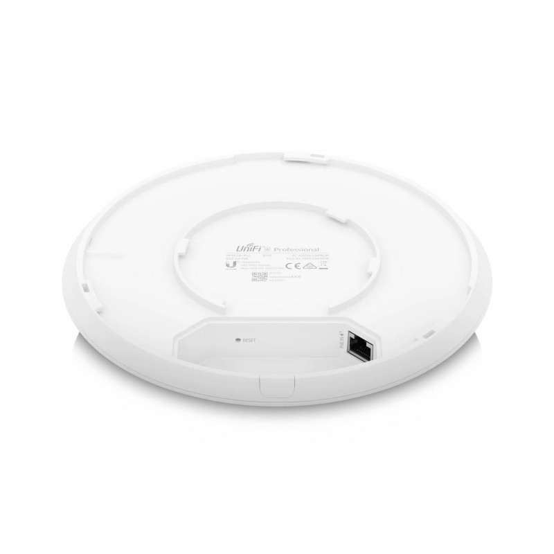 Dostopna točka (access point) UBIQUITI U6-PRO