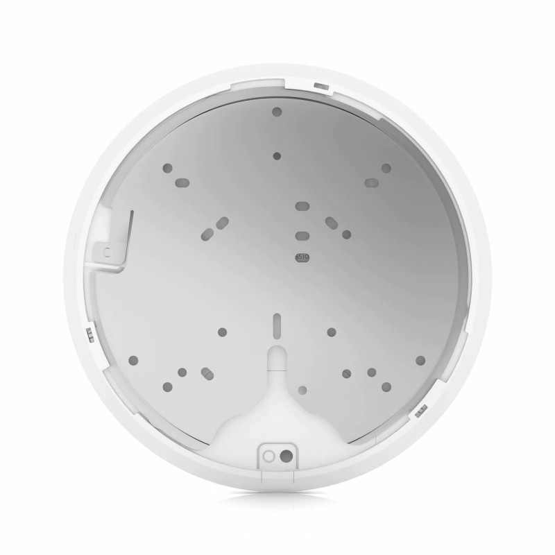 Dostopna točka (access point) UBIQUITI U6-PRO