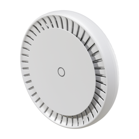 Dostopna točka (access point) Mikrotik cAP ax, cAPGi-5HaxD2HaxD
