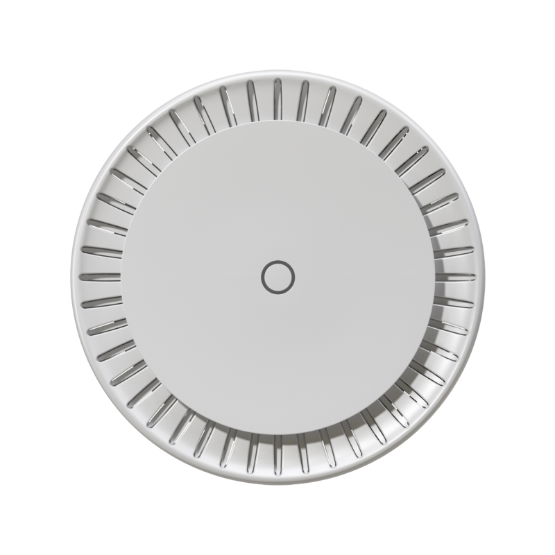 Dostopna točka (access point) Mikrotik cAP ax, cAPGi-5HaxD2HaxD