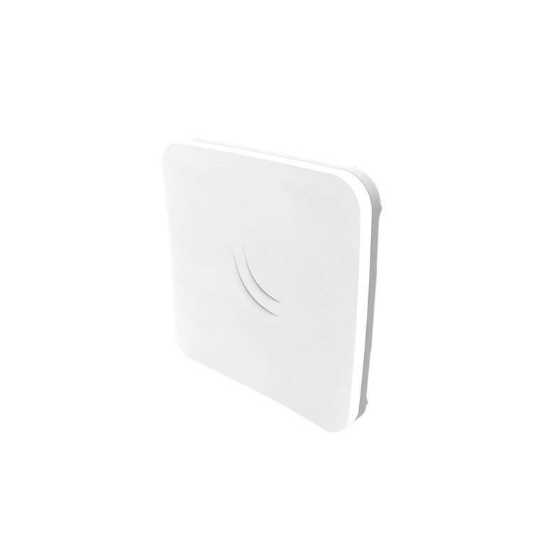 Dostopna točka (access point) Mikrotik SXTsq Lite2, RBSXTSQ2ND