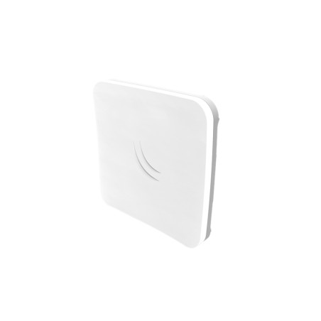Dostopna točka (access point) Mikrotik SXTsq Lite2, RBSXTSQ2ND