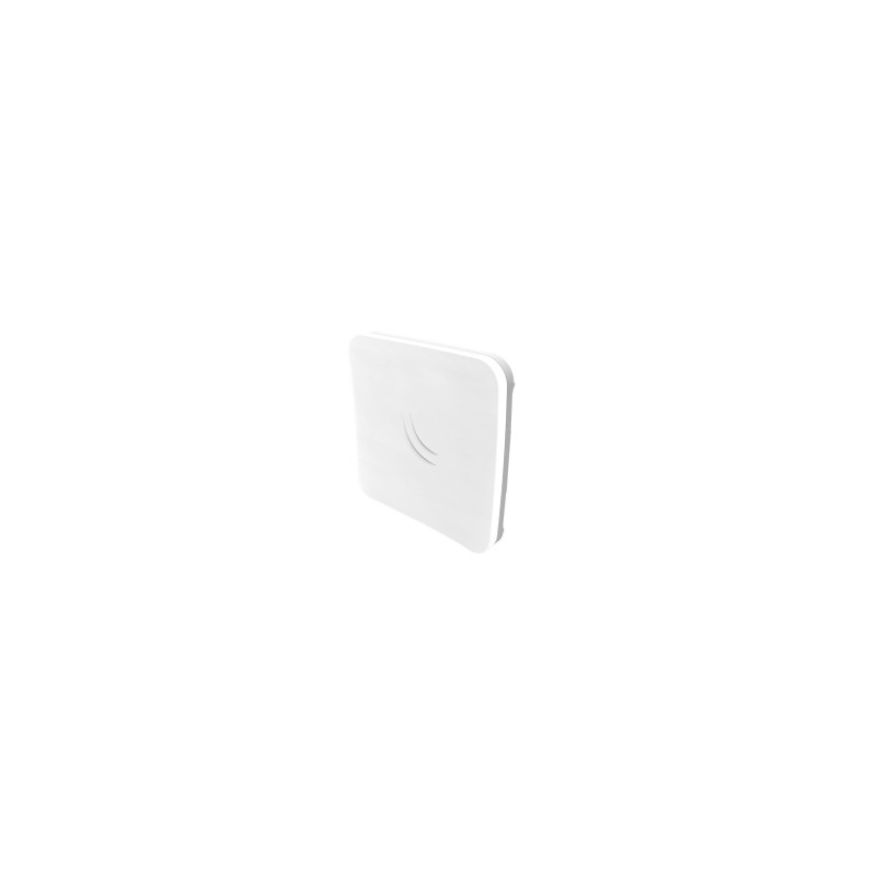 Dostopna točka (access point) Mikrotik SXTsq Lite2, RBSXTSQ2ND