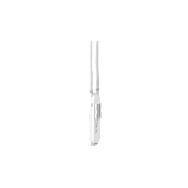 Dostopna točka (access point) TP-LINK (IP65), EAP113-Outdoor