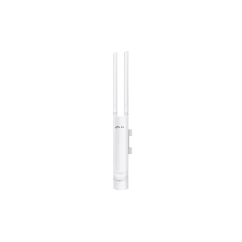Dostopna točka (access point) TP-LINK (IP65), EAP113-Outdoor
