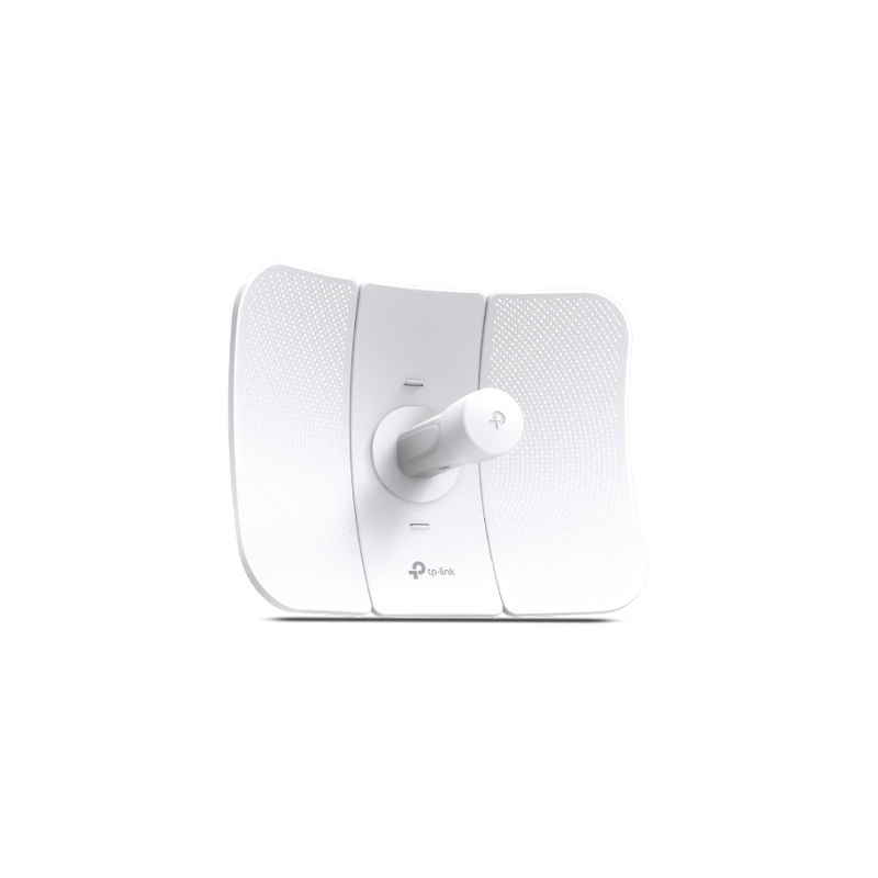 Dostopna točka (access point) TP-LINK CPE710