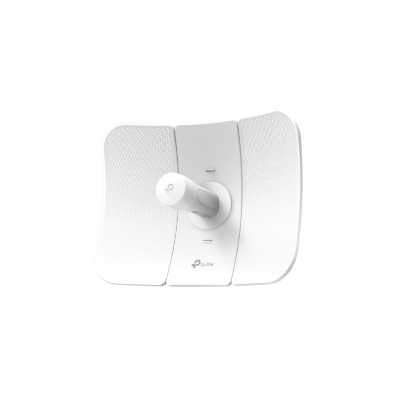Dostopna točka (access point) TP-LINK CPE710