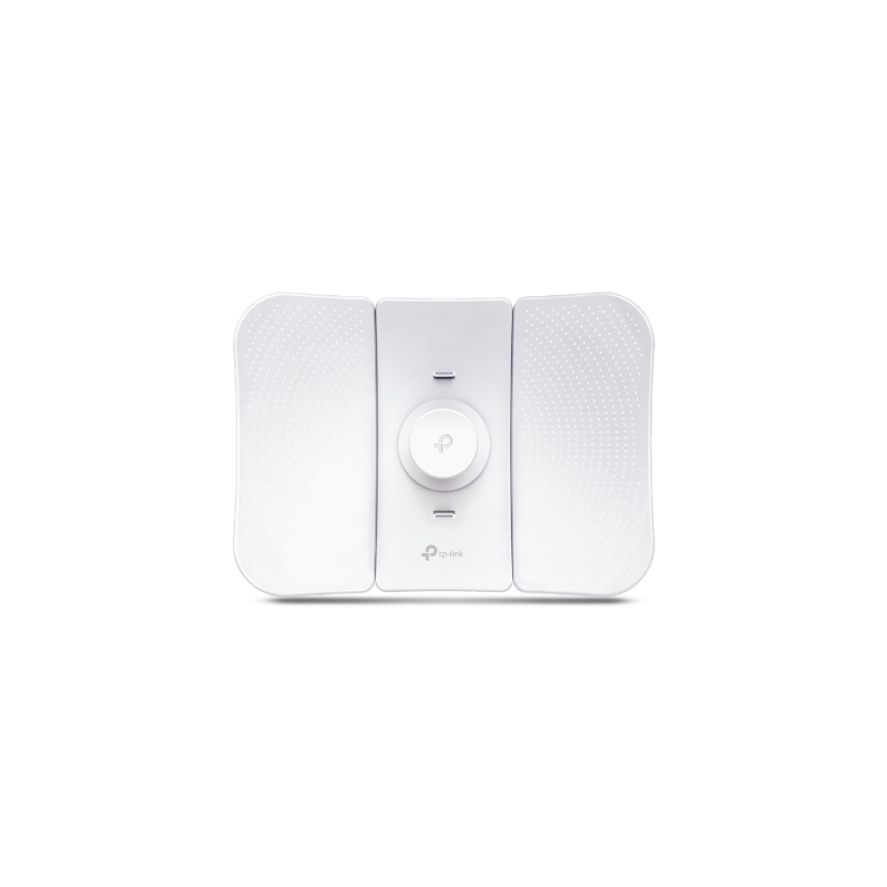 Dostopna točka (access point) TP-LINK CPE710