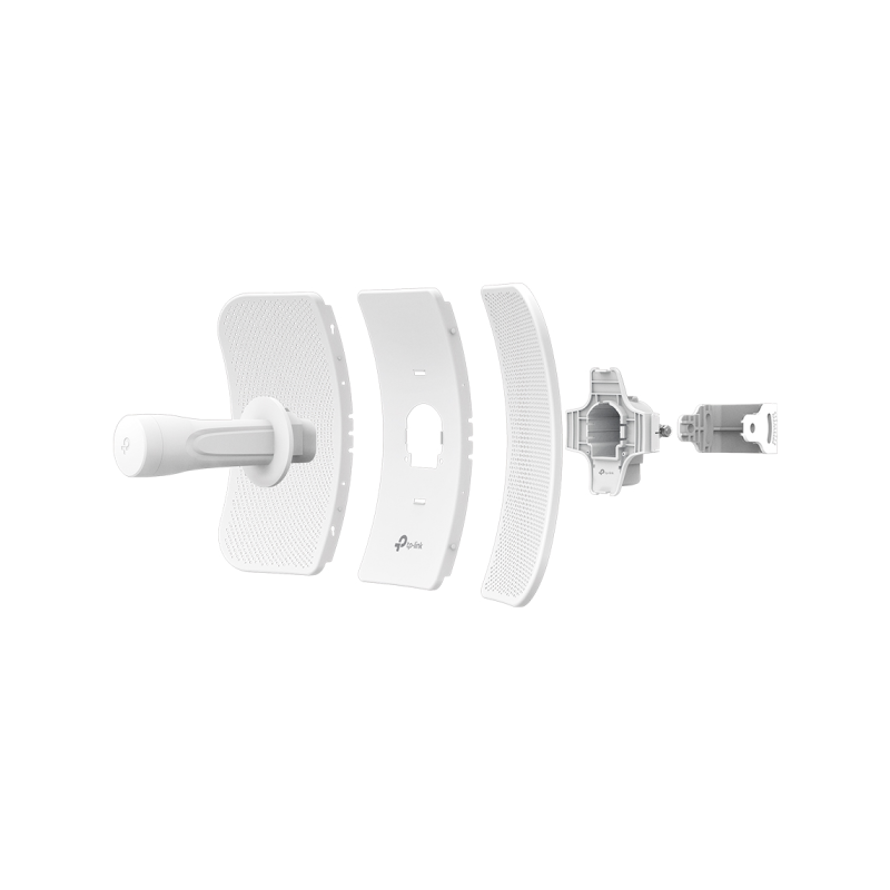 Dostopna točka (access point) TP-LINK CPE710