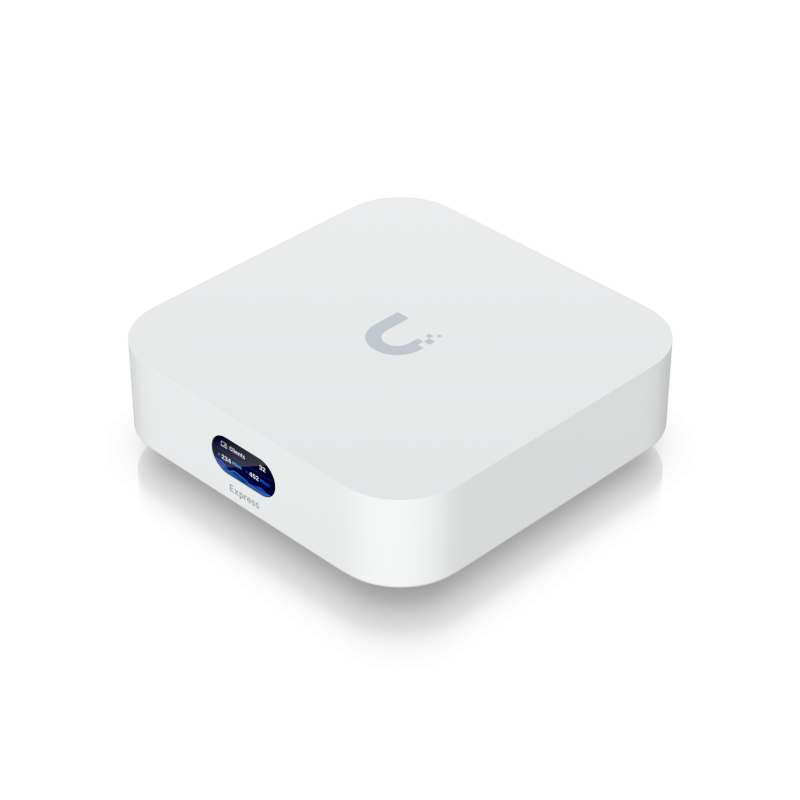Dostopna točka (access point) Ubiquiti UX-EU