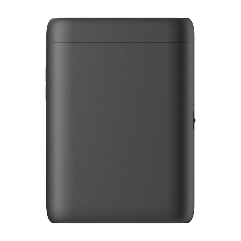 Dostopna točka (access point) D-link DWR-933 4G/LTE