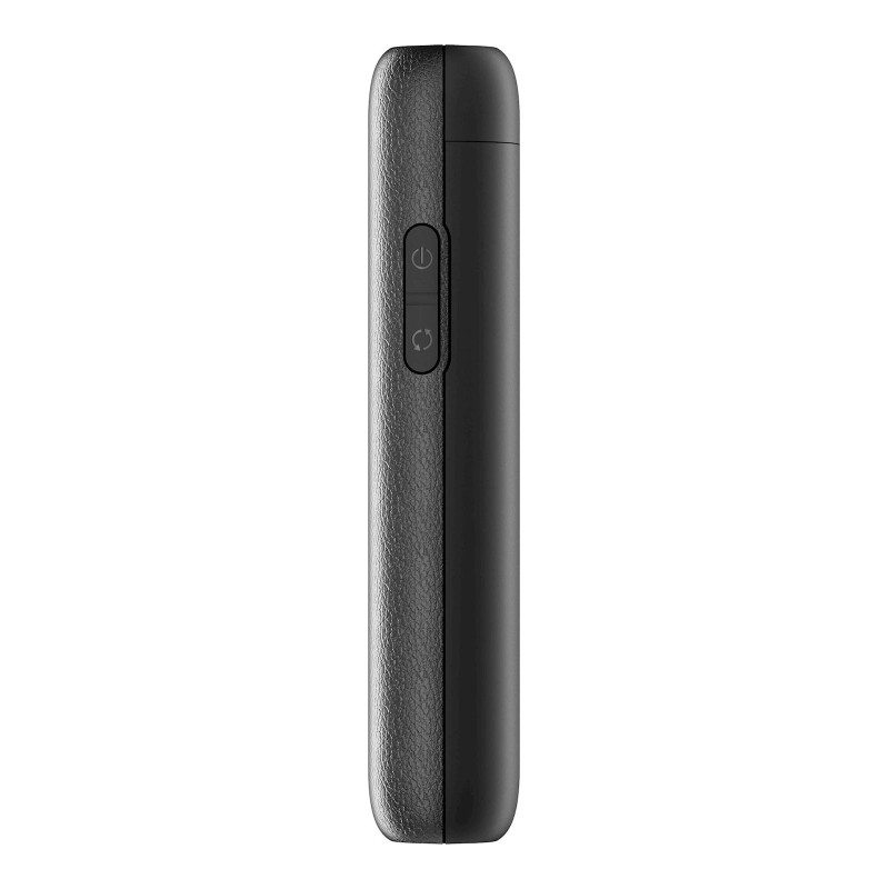 Dostopna točka (access point) D-link DWR-933 4G/LTE