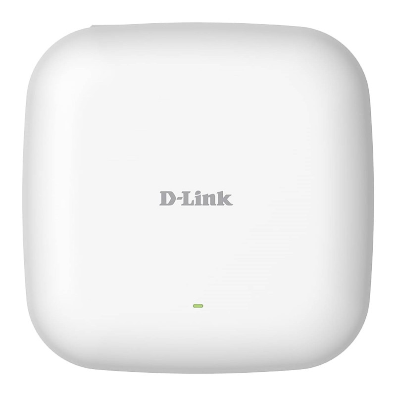 Dostopna točka (access point) D-link DAP-2662, PoE