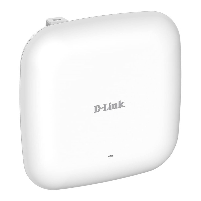 Dostopna točka (access point) D-link DAP-2662, PoE