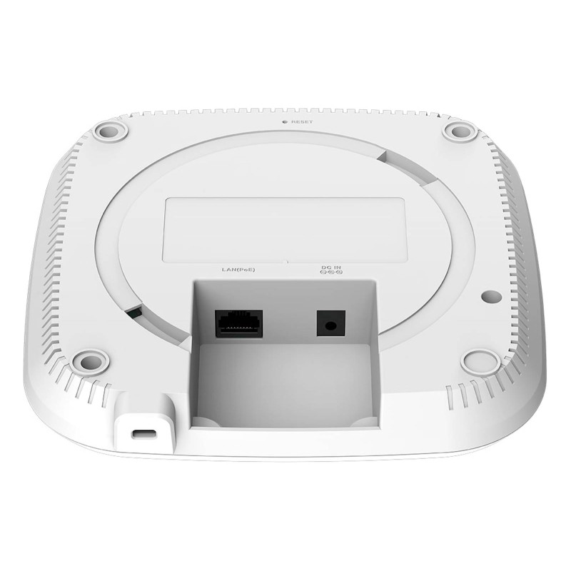 Dostopna točka (access point) D-link DAP-2662, PoE