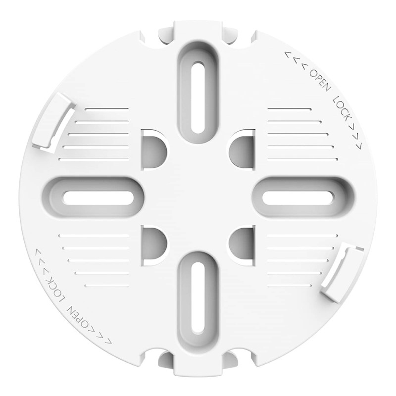 Dostopna točka (access point) D-link DAP-2662, PoE