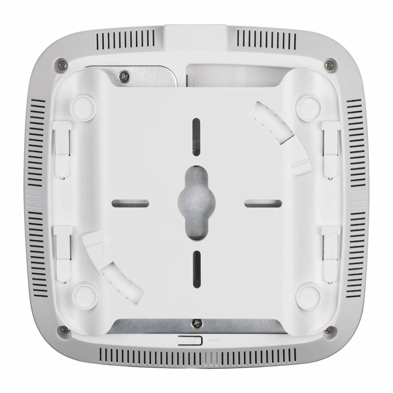 Dostopna točka (access point) D-link DAP-2680, PoE