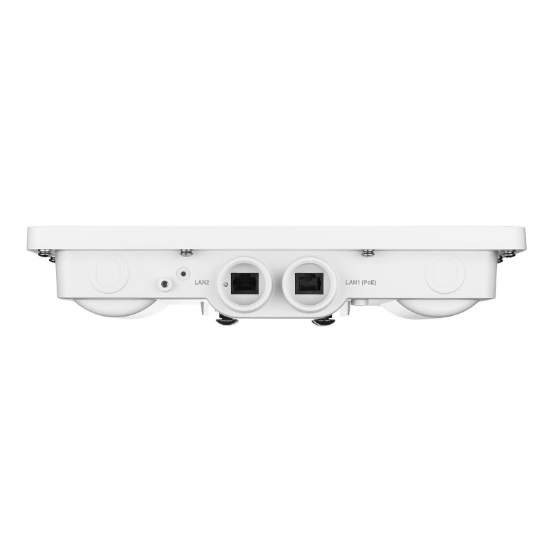 Dostopna točka (access point) D-link DAP-3666, PoE