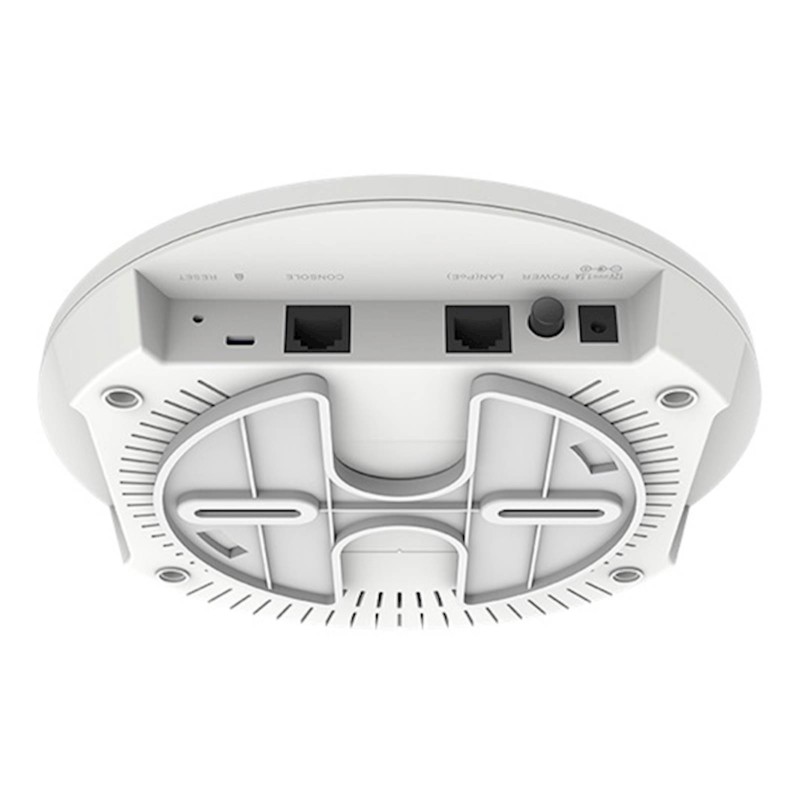 Dostopna točka (access point) D-link DWL-6610AP