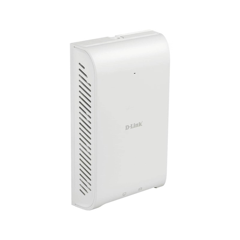 Dostopna točka (access point) D-link DAP-2620
