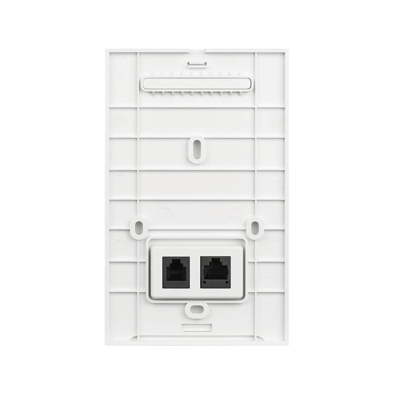Dostopna točka (access point) D-link DAP-2620
