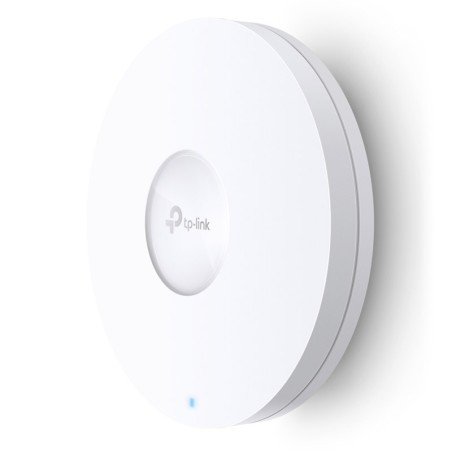 Dostopna točka (access point) TP-LINK EAP620, stropna