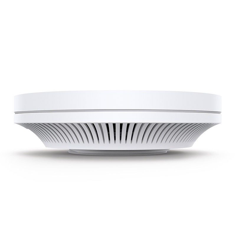 Dostopna točka (access point) TP-LINK EAP620, stropna