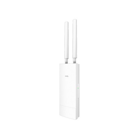Dostopna točka (access point) CUDY AP3000, zunanja WiFi6 PoE