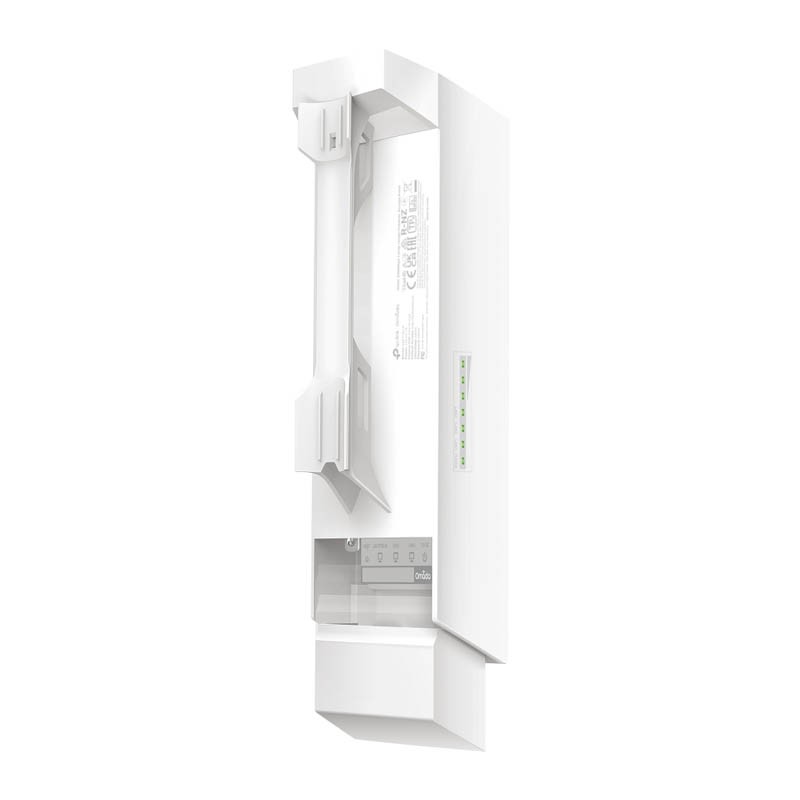Dostopna točka (access point) TP-LINK EAP211-Bridge KIT, zunanja/notranja