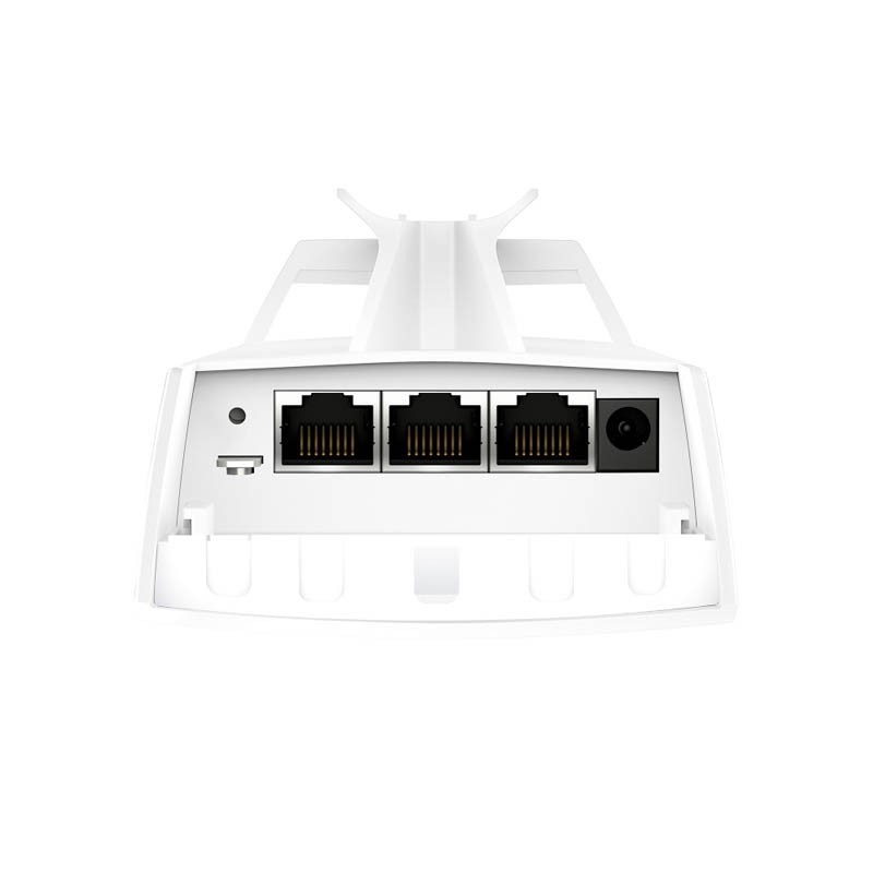 Dostopna točka (access point) TP-LINK EAP211-Bridge KIT, zunanja/notranja