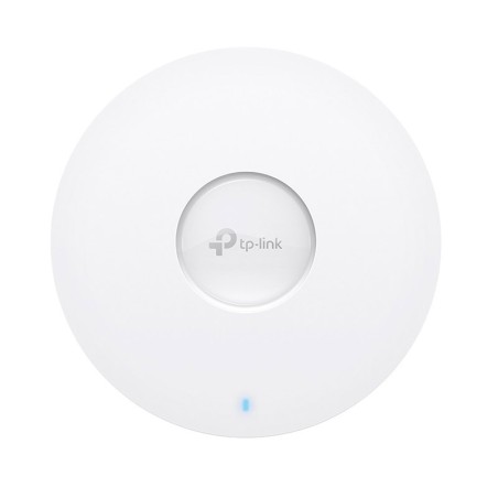 Dostopna točka (access point) TP-LINK EAP673 AX5400, stropna