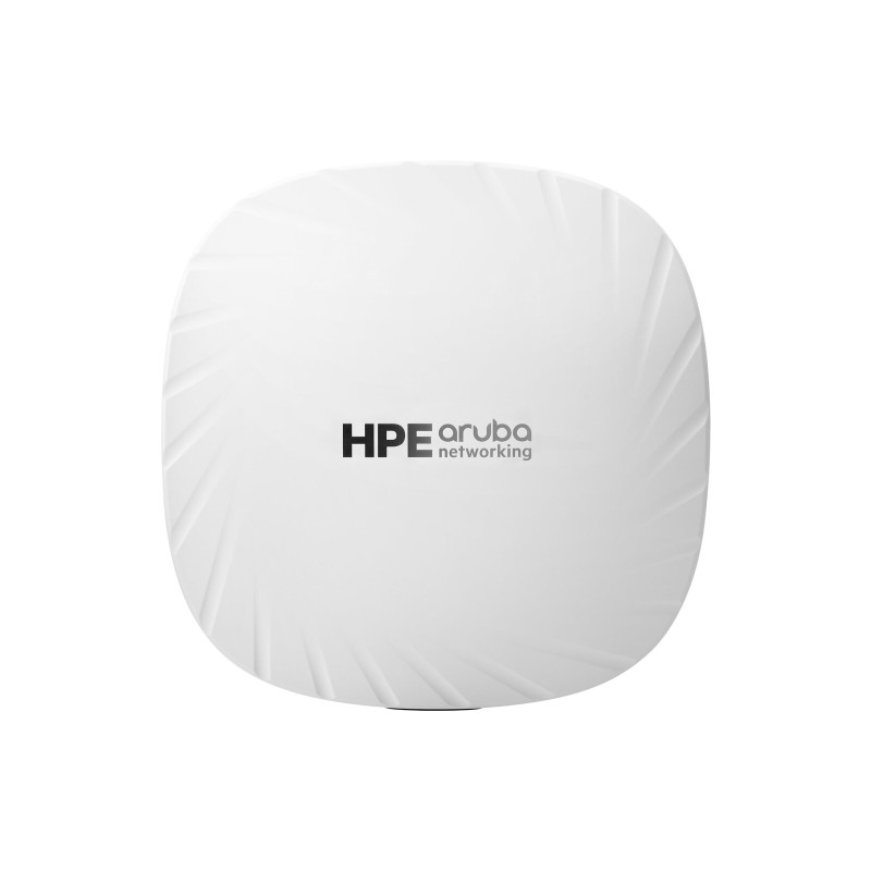 Dostopna točka (access point) ARUBA AP-505