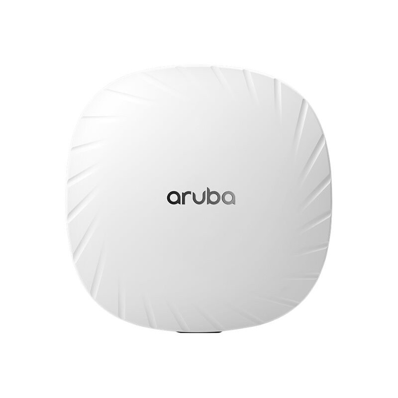 Dostopna točka (access point) ARUBA AP-515