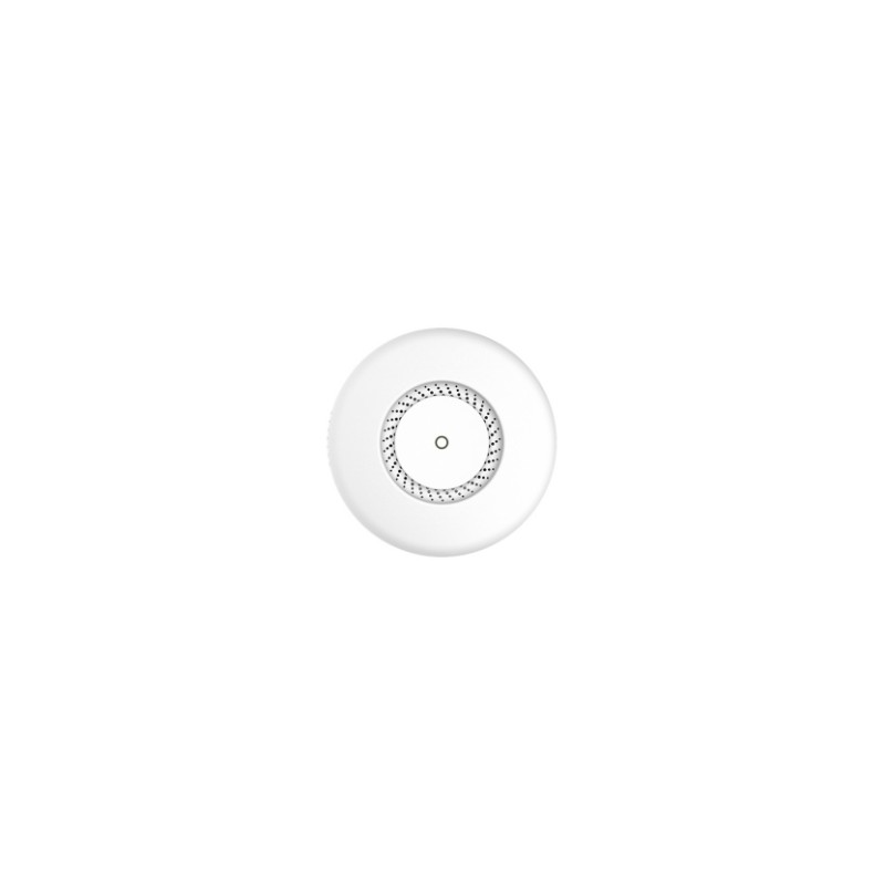 Dostopna točka (access point) Mikrotik cAP ac, RBcAPGi-5acD2nD