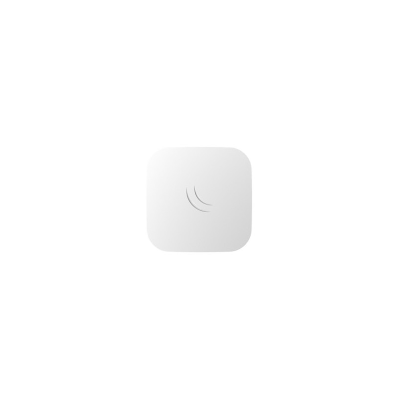 Dostopna točka (access point) Mikrotik cAP ac, RBcAPGi-5acD2nD